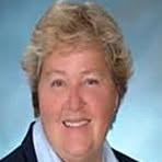 Profile Picture of Cheryl Sturm (@cheryl.sturm.52) on Facebook