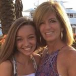 Profile Picture of Marsha Thorpe Seymour (@m.seymour5) on Instagram
