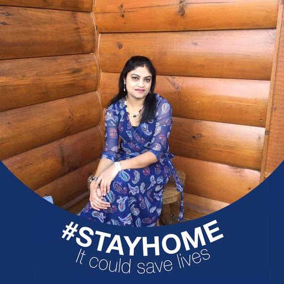 Profile Picture of Tumma Divya (@tummadivya) on Poshmark