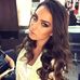 Profile Picture of Jacalyn Ewing (@jacalyn.ewing) on Facebook