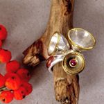 Profile Picture of Thomas Raschke (@die_goldschmiede) on Instagram