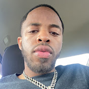 Profile Picture of Derrick Whitehead (@Bedstuy_flyy) on Youtube