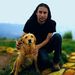 Profile Picture of mauricio mesa (@busheseldiablo) on Pinterest