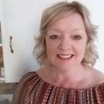 Profile Picture of jane burdette (@janeburdette) on Instagram