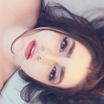 Profile Picture of Isabel Ballesteros (@misabelbrey) on Instagram