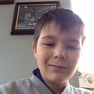 Profile Picture of Zachary Stott (@Zachary-Stott) on Facebook