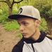 Profile Picture of Adam Richard Livesey (Gwynn Bleidd) (@adam.r.livesey) on Facebook