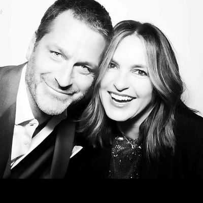 Profile Picture of Mariska & Peter Fun (@DelliyPatricia) on Twitter