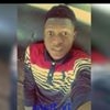 Profile Picture of Bashir Dauda Dan Maliki (Dr Bash) (@dauda.bashiru.35) on Facebook