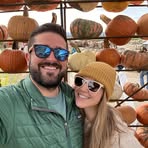 Profile Picture of Marina Blevins (@marina.blevins.7) on Facebook