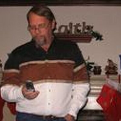 Profile Picture of David Ratliff (@dnurserat2) on Twitter