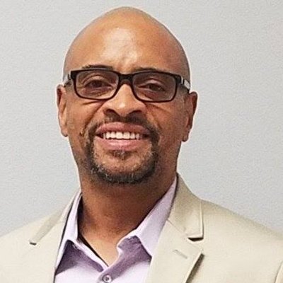 Profile Picture of James Trower (@trower_james) on Twitter