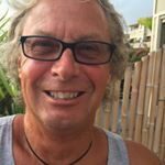 Profile Picture of Alan Tharp (@alan_tharp) on Instagram