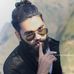 Profile Picture of Sebin Paul (@sebin.poul) on Facebook