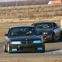 Profile Picture of Travis Roche (@travis-roche-1) on Quora