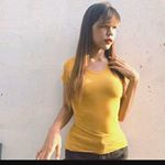 Profile Picture of kimmy guihama (@kimguihama) on Instagram
