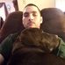 Profile Picture of James Loyer (@james.loyer.16) on Facebook
