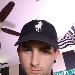 Profile Picture of Sean Lenhart (@sean.lenhart.3) on Facebook