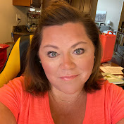 Profile Picture of April Chandler (@aprilchandler5294) on Youtube