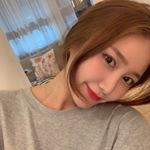 충주네일,서충주네일(네일의온도) - Instagram Profile Picture of 충주네일,서충주네일(네일의온도) (@ondo_of_the_nail) on Instagram