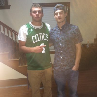 Profile Picture of Ty Jenkins (@tyjenkins22) on Twitter