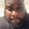 Profile Picture of Curtis Kidd (@Curtis-Kidd) on Facebook