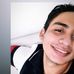 Profile Picture of Jeremy Almeida (@jeremy.perez.5661) on Facebook