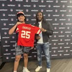 Profile Picture of Eric Weightman (@eric.weightman.2025) on Facebook