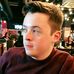 Profile Picture of David Mayhew (@david.mayhew.146) on Facebook
