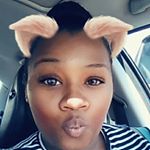 Profile Picture of Toddie Reed (@allshadeenolove) on Instagram
