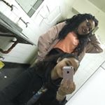 Profile Picture of Andre🔥 (@andre_toledo_45) on Instagram