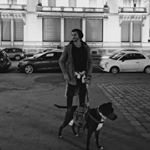 Profile Picture of Devrim (@devrimsaricicek) on Instagram