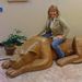 Profile Picture of Amy Gotwals (@agotwals1716) on Pinterest