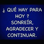 Profile Picture of Javier Enrique Judex Urieles (@judexjavier) on Instagram