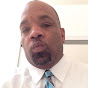 Profile Picture of Christopher Bradshaw (@@stratys26) on Tiktok