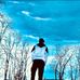 Profile Picture of Kevin Ritter (@kevin.ritter.5815) on Facebook