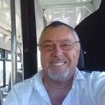 Profile Picture of Jean Paul Chauvin (@chauvinjeanpaul) on Instagram