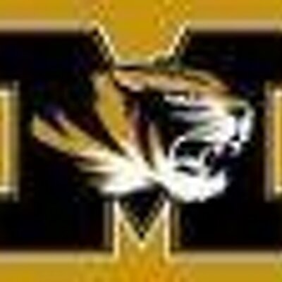 Profile Picture of Doug DeVoe (@DougDeVoe1) on Twitter