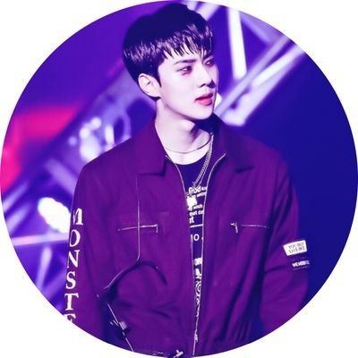 Profile Picture of 崔雨晴 (@SeHunChongEr) on Twitter