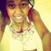 Profile Picture of Sharolyn Marshall Mcgrath (@sharolyn.marshallmcgrath.5) on Facebook