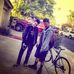 Profile Picture of Andrew Dailey (@andrew.dailey.1238) on Facebook