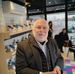 Profile Picture of René Barry (@rene.barry.9659) on Facebook