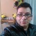 Profile Picture of Alejandro Cerna (@alejandro.cerna.5682944) on Facebook