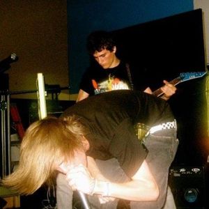 Profile Picture of Tirion (@tirionkc) on Myspace