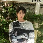 Profile Picture of luke (@luke_choi456) on Instagram