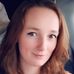 Profile Picture of Jeri Barlow (@jeri.barlow.33) on Facebook