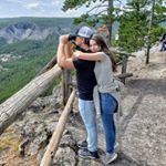 Profile Picture of David Brenden (@d4vidbrenden) on Instagram