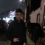 Viki Kovacs - Instagram Profile Picture of Viki Kovacs (@_cristi._.777) on Instagram