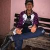 Profile Picture of Daniel Mod (@@danielmod12) on Tiktok