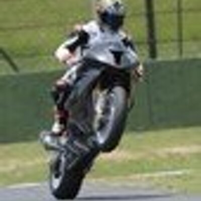 Profile Picture of Weldon Campbell (@WeldonSee) on Twitter